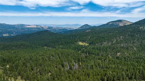 Other - 235 Shady Ln, Clancy, MT 59634 photo 15 of 27