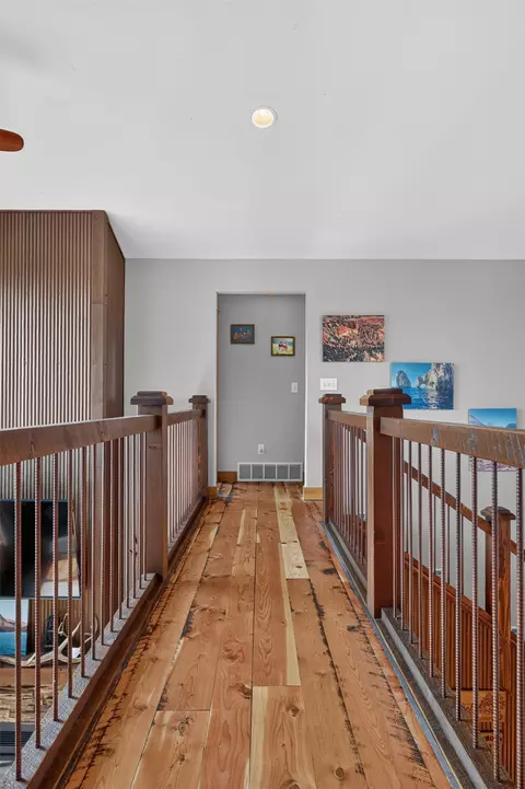 Entry Way - 235 Shady Ln, Clancy, MT 59634 photo 10 of 10