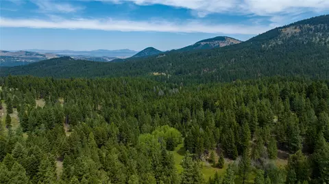 Other - 235 Shady Ln, Clancy, MT 59634 photo 18 of 27