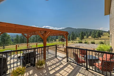 Exterior - 235 Shady Ln, Clancy, MT 59634 photo 24 of 29