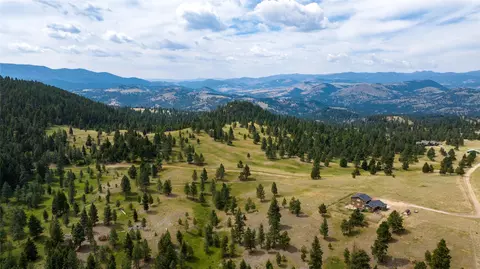 View/Area - 235 Shady Ln, Clancy, MT 59634 photo 8 of 9