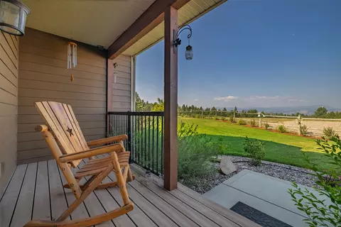 Exterior - 235 Shady Ln, Clancy, MT 59634 photo 7 of 29