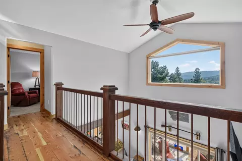 Entry Way - 235 Shady Ln, Clancy, MT 59634 photo 6 of 10