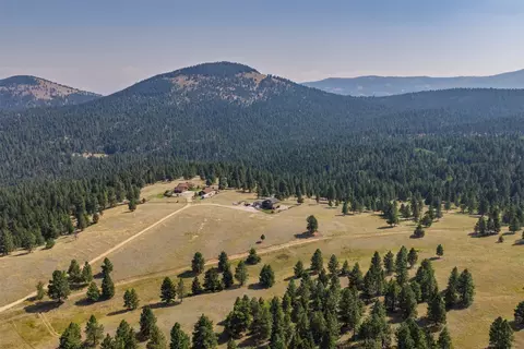 Other - 235 Shady Ln, Clancy, MT 59634 photo 14 of 27