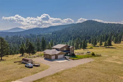 Other - 235 Shady Ln, Clancy, MT 59634 photo 11 of 27