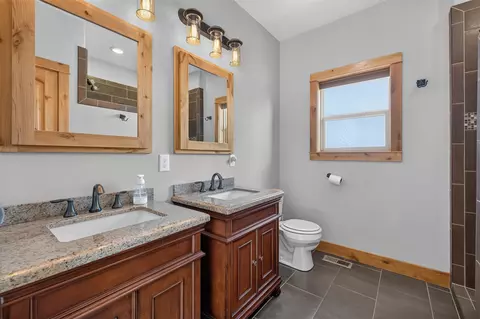 Bath - 235 Shady Ln, Clancy, MT 59634 photo 1 of 8