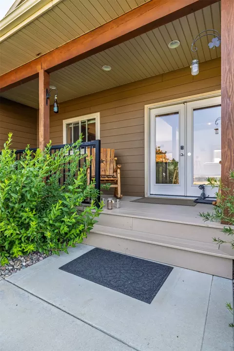 Exterior - 235 Shady Ln, Clancy, MT 59634 photo 6 of 29