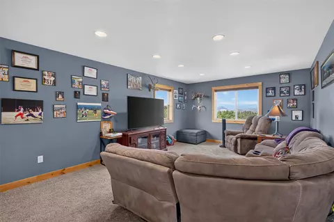 Other - 235 Shady Ln, Clancy, MT 59634 photo 8 of 27