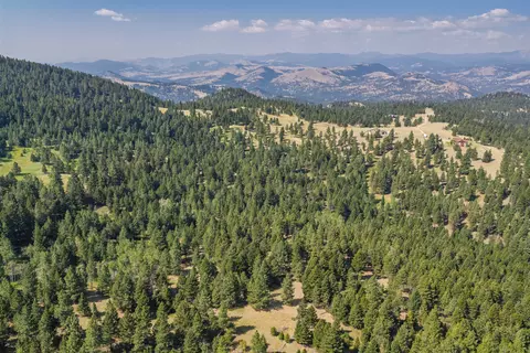 View/Area - 235 Shady Ln, Clancy, MT 59634 photo 3 of 9