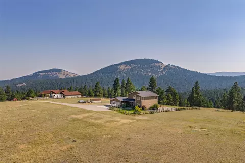 Other - 235 Shady Ln, Clancy, MT 59634 photo 12 of 27