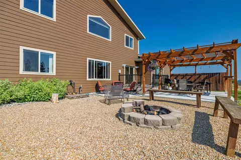 Exterior - 235 Shady Ln, Clancy, MT 59634 photo 20 of 29