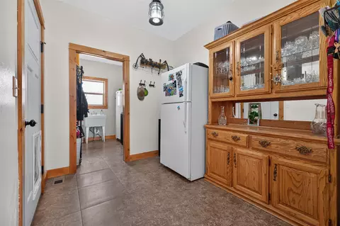 Other - 235 Shady Ln, Clancy, MT 59634 photo 5 of 27