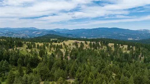 Other - 235 Shady Ln, Clancy, MT 59634 photo 20 of 27