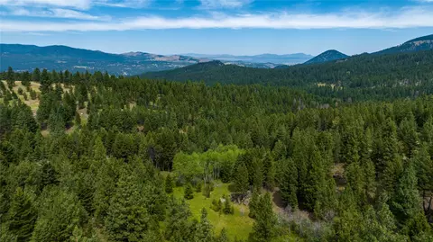 Other - 235 Shady Ln, Clancy, MT 59634 photo 19 of 27