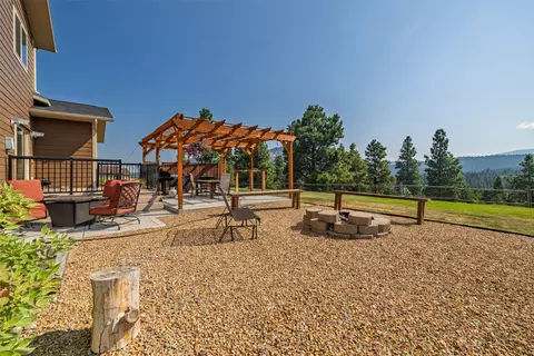 Exterior - 235 Shady Ln, Clancy, MT 59634 photo 21 of 29