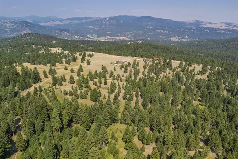 View/Area - 235 Shady Ln, Clancy, MT 59634 photo 2 of 9