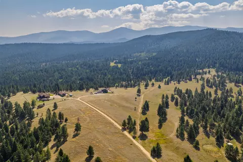 View/Area - 235 Shady Ln, Clancy, MT 59634 photo 1 of 9