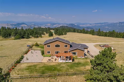 Other - 235 Shady Ln, Clancy, MT 59634 photo 13 of 27
