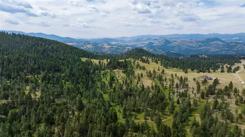 View/Area - 235 Shady Ln, Clancy, MT 59634 photo 6 of 9