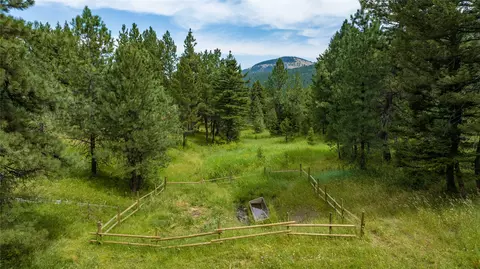 Other - 235 Shady Ln, Clancy, MT 59634 photo 17 of 27