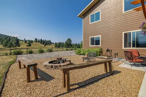 Exterior - 235 Shady Ln, Clancy, MT 59634 photo 18 of 29