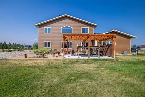 Other - 235 Shady Ln, Clancy, MT 59634 photo 10 of 27