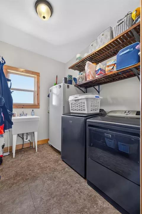 Other - 235 Shady Ln, Clancy, MT 59634 photo 6 of 27