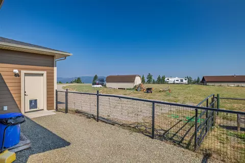 Exterior - 235 Shady Ln, Clancy, MT 59634 photo 16 of 29