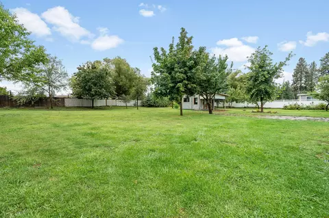 Exterior - 111 River Pl, Kalispell, MT 59901 photo 1 of 11