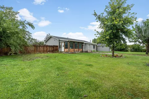 Exterior - 111 River Pl, Kalispell, MT 59901 photo 8 of 11