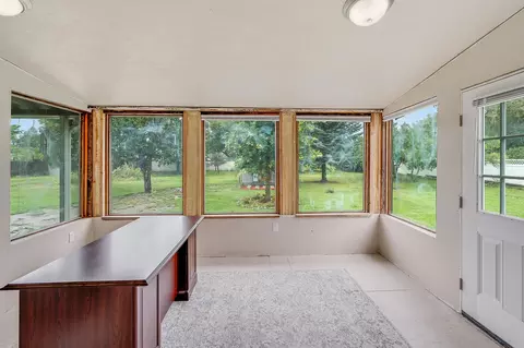 Other - 111 River Pl, Kalispell, MT 59901 photo 2 of 7