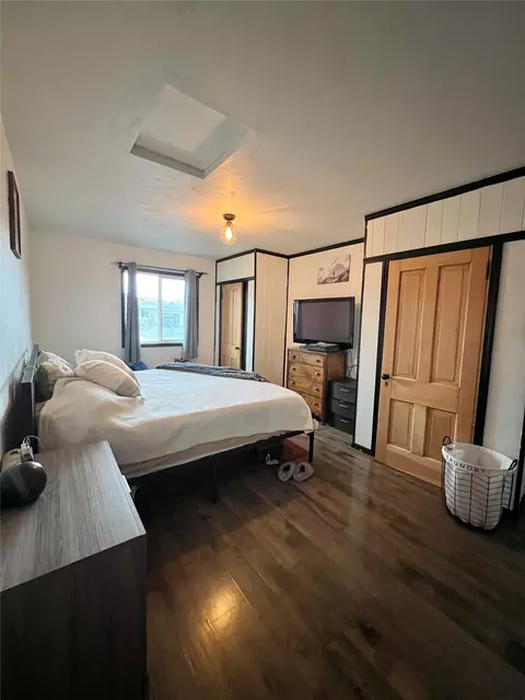 Bedroom - 111 River Pl, Kalispell, MT 59901 photo 1 of 2