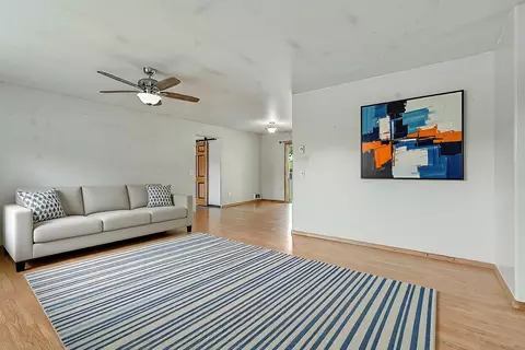 Living - 111 River Pl, Kalispell, MT 59901 photo 3 of 8