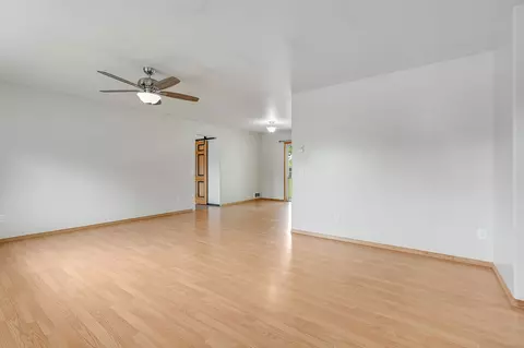 Living - 111 River Pl, Kalispell, MT 59901 photo 2 of 8