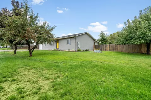 Exterior - 111 River Pl, Kalispell, MT 59901 photo 10 of 11