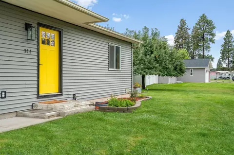 Other - 111 River Pl, Kalispell, MT 59901 photo 7 of 7