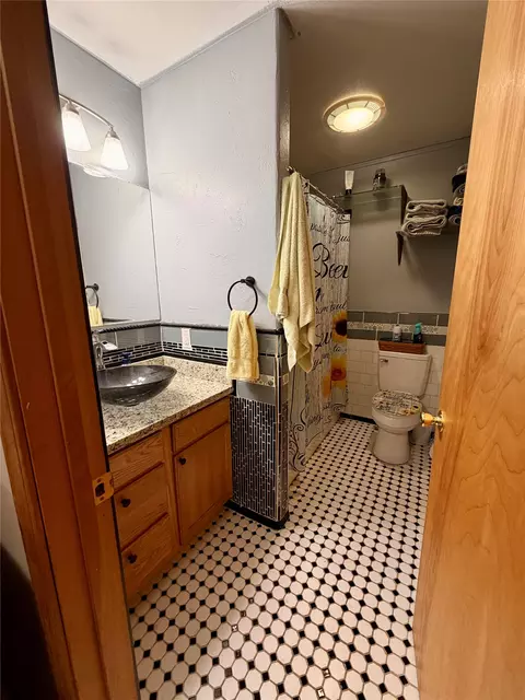 Bath - 111 River Pl, Kalispell, MT 59901 photo 6 of 6