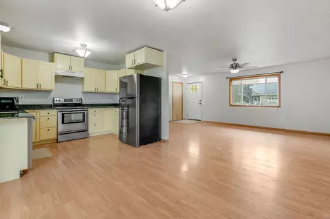 Living - 111 River Pl, Kalispell, MT 59901 photo 1 of 8