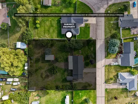 View/Area - 111 River Pl, Kalispell, MT 59901 photo 4 of 8
