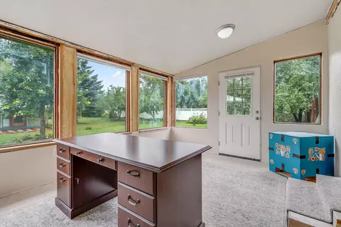 Other - 111 River Pl, Kalispell, MT 59901 photo 3 of 7