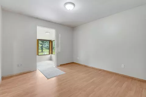 Bedroom - 111 River Pl, Kalispell, MT 59901 photo 5 of 10