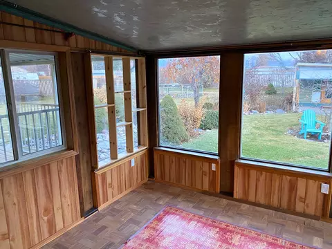 Exterior - 111 River Pl, Kalispell, MT 59901 photo 5 of 7
