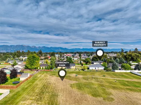 View/Area - 111 River Pl, Kalispell, MT 59901 photo 8 of 8
