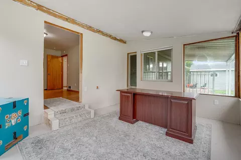 Other - 111 River Pl, Kalispell, MT 59901 photo 4 of 7