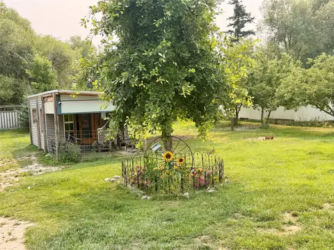 Exterior - 111 River Pl, Kalispell, MT 59901 photo 3 of 7