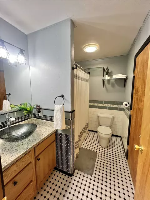 Bath - 111 River Pl, Kalispell, MT 59901 photo 1 of 6
