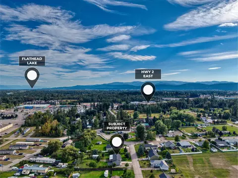 View/Area - 111 River Pl, Kalispell, MT 59901 photo 5 of 8