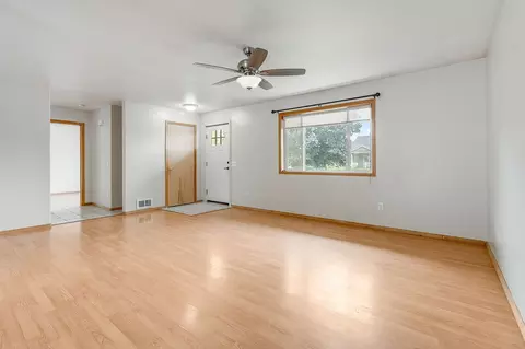 Living - 111 River Pl, Kalispell, MT 59901 photo 7 of 8