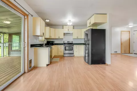 Other - 111 River Pl, Kalispell, MT 59901 photo 1 of 7