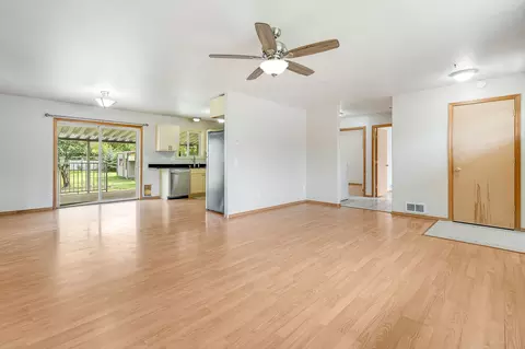 Living - 111 River Pl, Kalispell, MT 59901 photo 8 of 8
